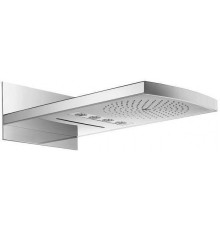 Верхний душ Hansgrohe Raindance Rainfall 240 Air