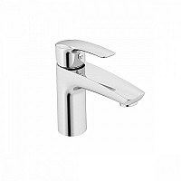 Смеситель для умывальника IDDIS Ray RAYSB00i01