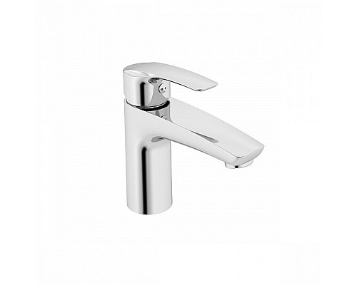 Смеситель для умывальника IDDIS Ray RAYSB00i01