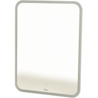 Зеркало Sintesi Bono 60 SIN-SPEC-BONO-60 с подсветкой с сенсорным выключателем