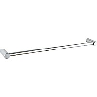 Полотенцедержатель Haiba HB8401 Нержавеющая сталь