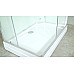 Душевая кабина Timo Premium 120x80 ILMA102R без гидромассажа
