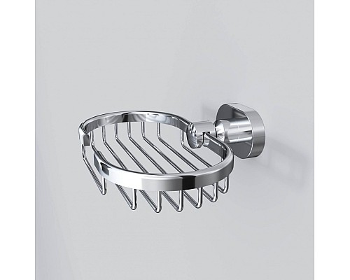 мыльница AM.PM Sense A7434600