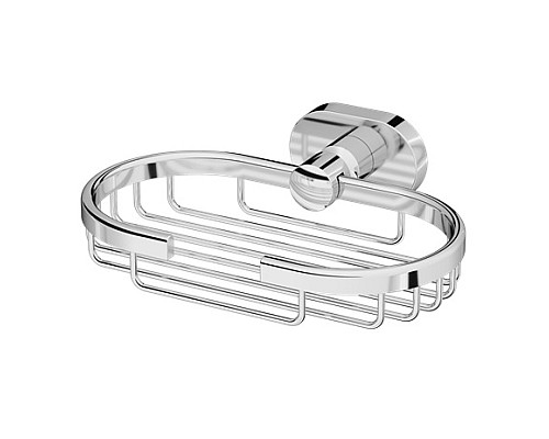 мыльница AM.PM Sense A7434600