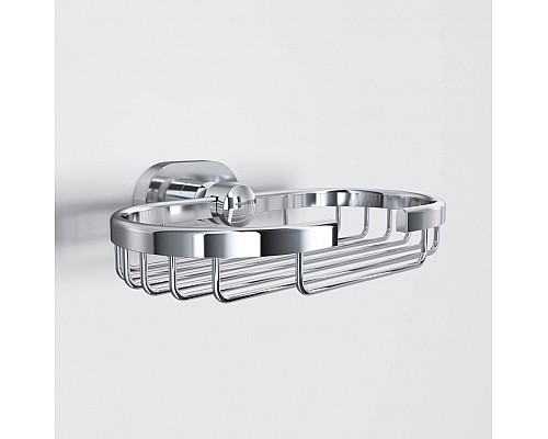 мыльница AM.PM Sense A7434600