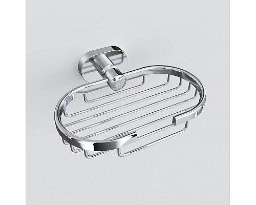 мыльница AM.PM Sense A7434600