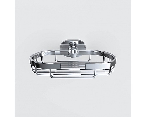 мыльница AM.PM Sense A7434600