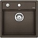 Кухонная мойка Blanco Dalago 5 518529 Кофе