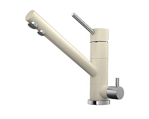 Смеситель для кухни Omoikiri Tonami-BE 4994059