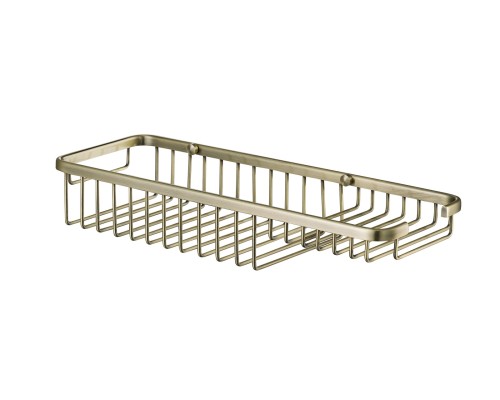 Полка Timo Nelson 160079/02 антик