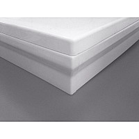 Душевой поддон Ravak PERSEUS-100 A82AA01010