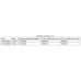 Душевой уголок Riho SZ Scandic NXT Х209 97х87 L/P (GX12062C0) Хром