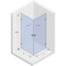 Душевой уголок Riho SZ Scandic NXT Х209 97х87 L/P (GX12062C0) Хром