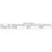 Душевой уголок Riho SZ Scandic NXT Х209 97х87 L/P (GX12062C0) Хром