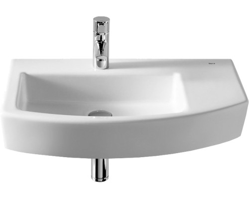 Раковина Roca Hall 65x42 327620000