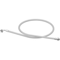 Шланг TECE lux 9660001 