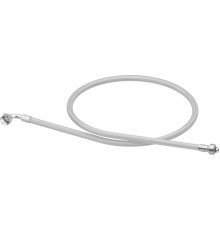 Шланг TECE lux