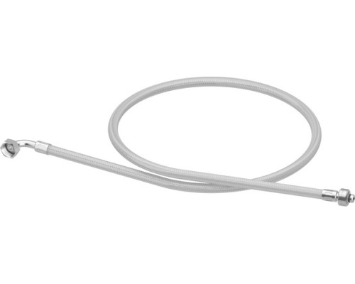 Шланг TECE lux 9660001 