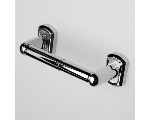 Держатель туалетной бумаги WasserKRAFT K-3022