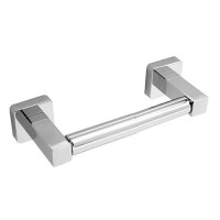 Держатель туалетной бумаги WasserKRAFT K-6522