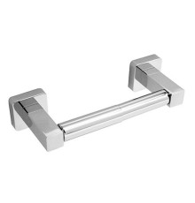 Держатель туалетной бумаги WasserKRAFT K-6522