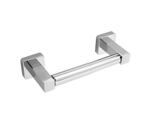 Держатель туалетной бумаги WasserKRAFT K-6522