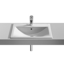 Раковина Roca Diverta 55x42 32711600Y