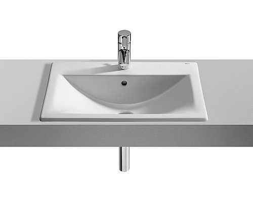 Раковина Roca Diverta 55x42 32711600Y