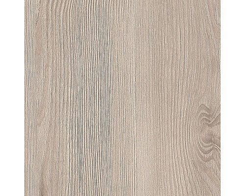 Тумба с раковиной Burgbad Iveo 100 SFEN100F2834G0161C0001*1 подвесная Фланелевый дуб Тумба с раковиной Burgbad Iveo 100 SFEN100F2834G0161C0001*1 подвесная Фланелевый дуб