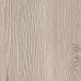 Тумба с раковиной Burgbad Iveo 100 SFEN100F2834G0161C0001*1 подвесная Фланелевый дуб