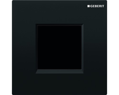Система электронного управления смывом писсуара GEBERIT