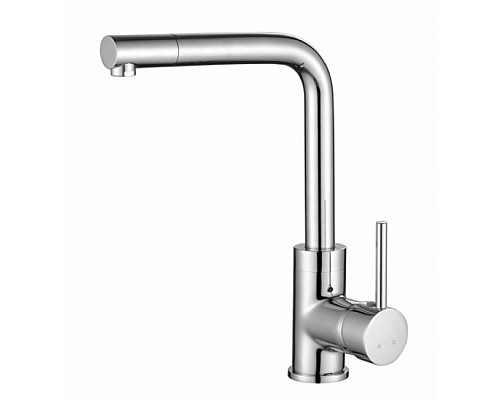 Смеситель для кухонной мойки KAISER Teka 13144