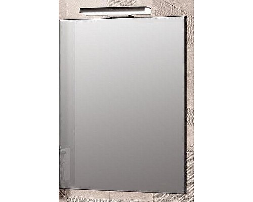 Светильник Opadiris Pandora e27589ci Черный Светильник Opadiris Pandora e27589ci Черный
