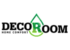 Decoroom