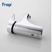 Смеситель для раковины Frap H04 F1004 Хром