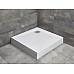 Душевой поддон Radaway Argos 80x80 4ACN88-02