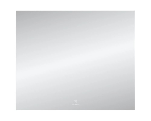 Зеркало Vigo Shine Classic (z.SHI.120.Classic) с подсветкой с сенсорным выключателем