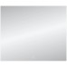 Зеркало Vigo Shine Classic (z.SHI.120.Classic) с подсветкой с сенсорным выключателем