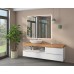 Зеркало Vigo Shine Classic (z.SHI.120.Classic) с подсветкой с сенсорным выключателем