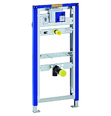 Монтажный элемент GEBERIT 111.616.00.1