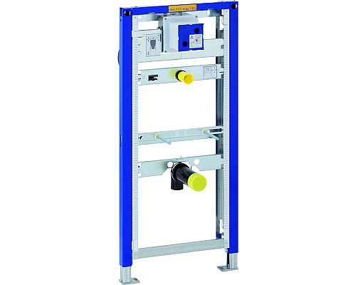 Монтажный элемент GEBERIT 111.616.00.1