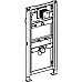 Монтажный элемент GEBERIT 111.616.00.1