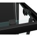 Душевая кабина Timo Premium 100x100 без гидромассажа