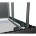 Душевая кабина Timo Premium 100x100 без гидромассажа