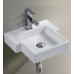 Керамическая раковина Gid N9320