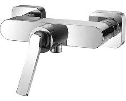 Смеситель для душа Cezares CITY-D-01