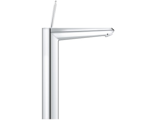 Смеситель Grohe для свободностоящих раковин