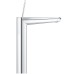 Смеситель Grohe для свободностоящих раковин