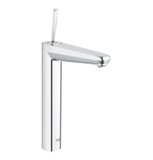 Смеситель Grohe для свободностоящих раковин