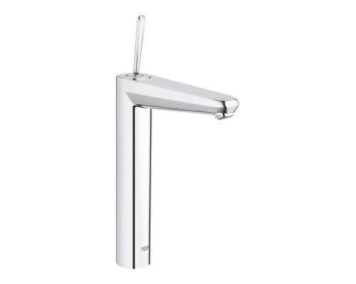 Смеситель Grohe для свободностоящих раковин